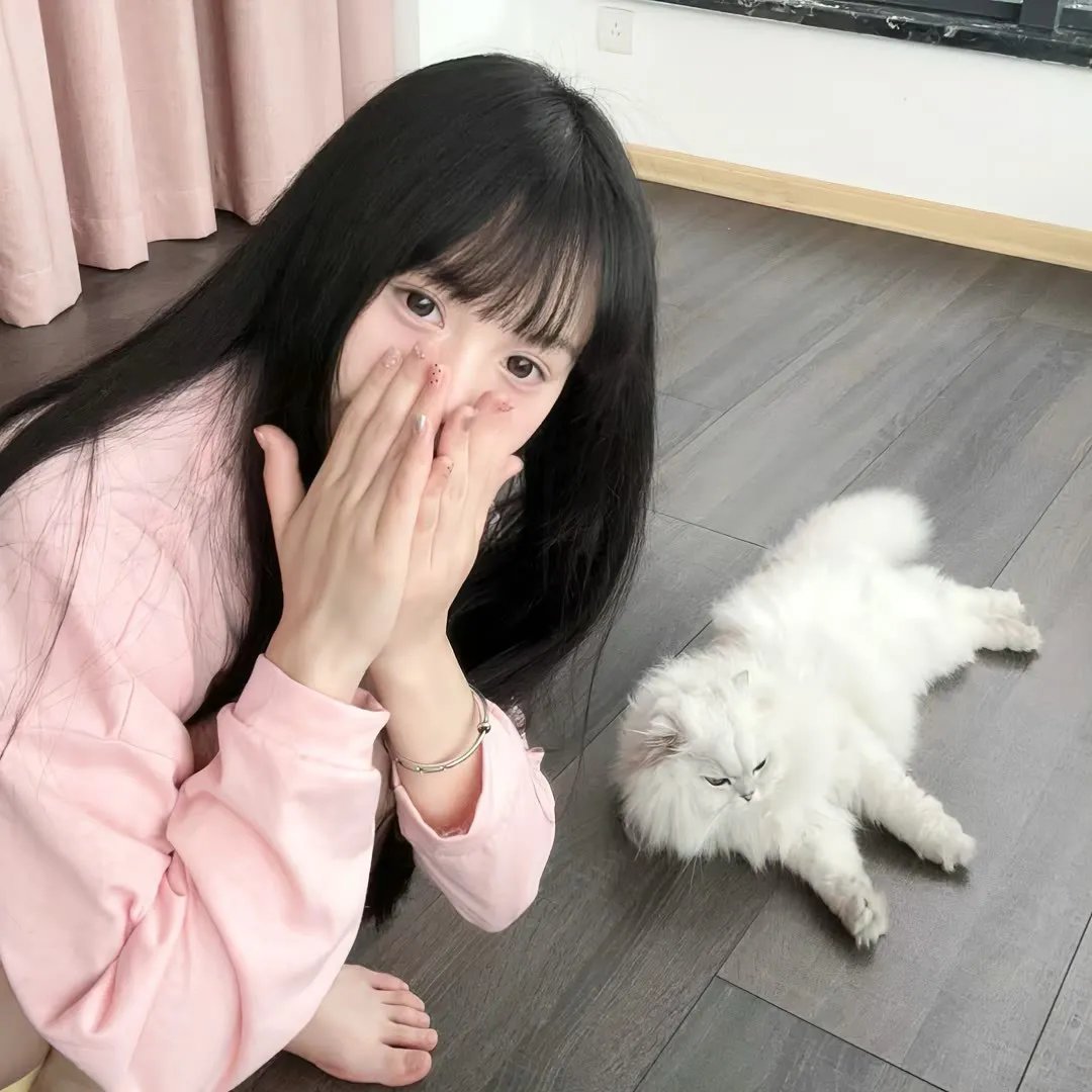 狂野吉他