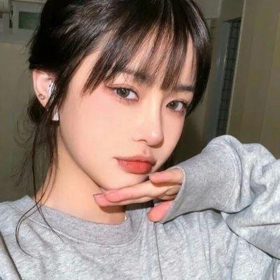 奇爱力克斯