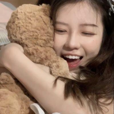 大唐风云2
