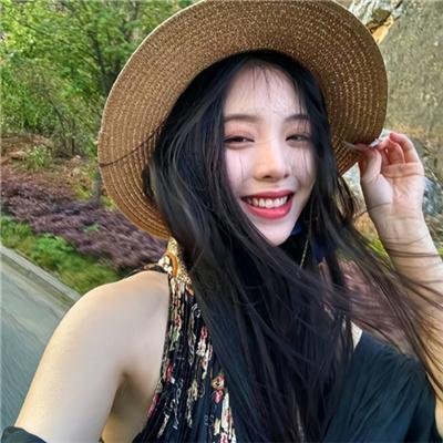 请你杀了我