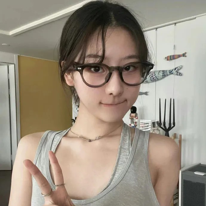 奇幻人生