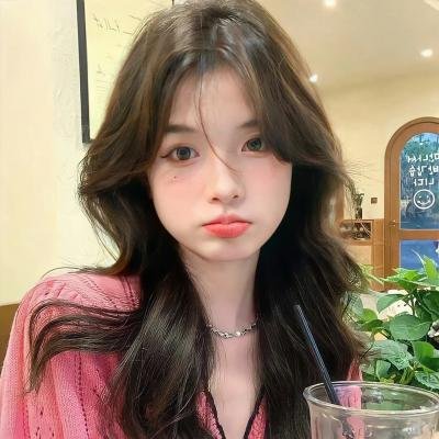 琦玉歌者2