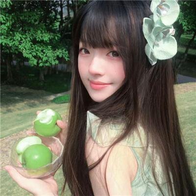 人群