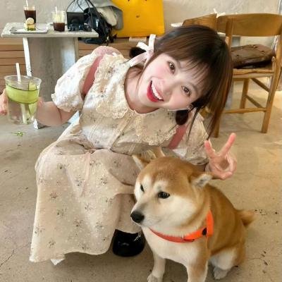 末日之枪