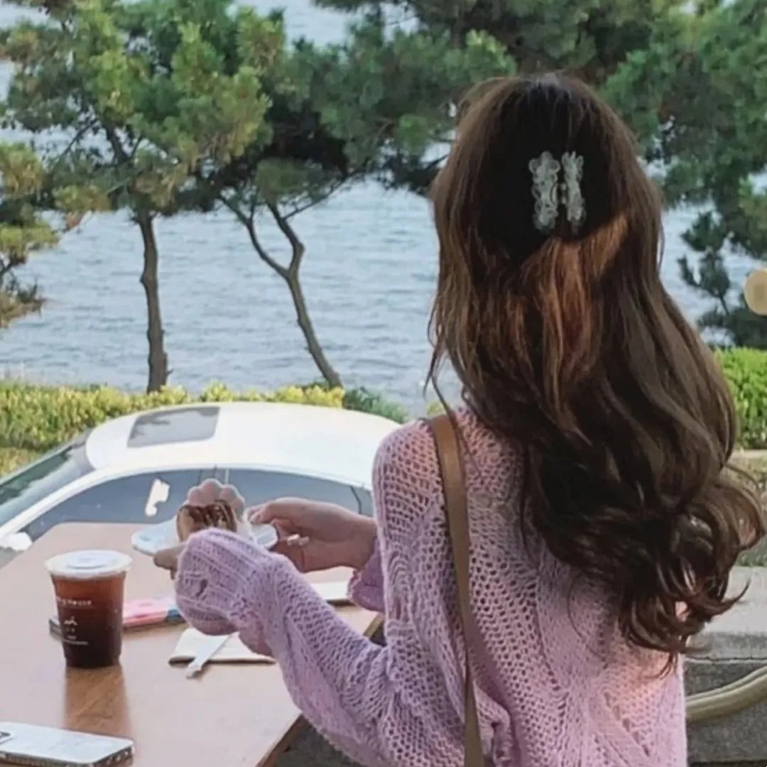 坏心眼