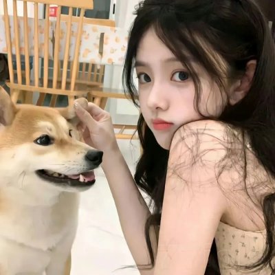 青蛙王子