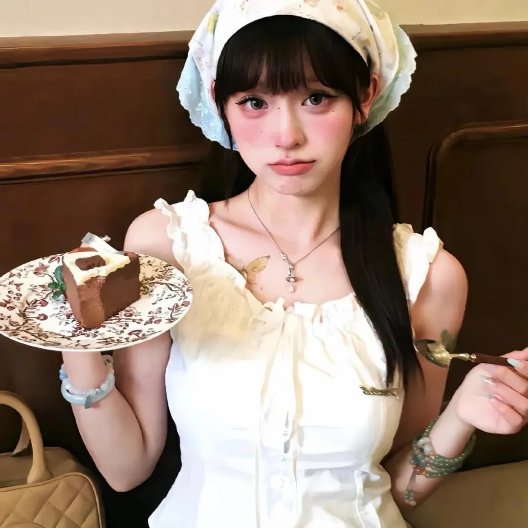 探长薇拉第十四季
