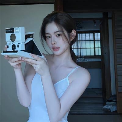 破碎
