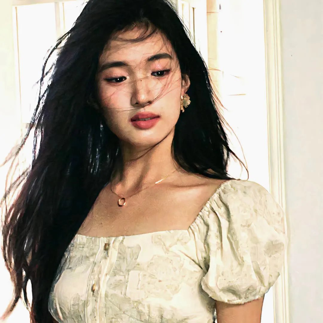 圣女歌声